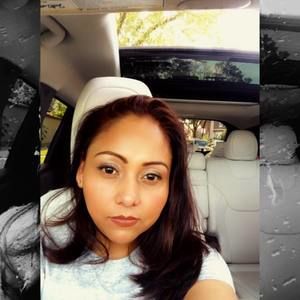 Meet your Posher, Minerva